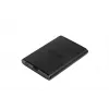 SSD Transcend 1 TB εξωτερικός USB Type-C 3.2 Gen 2 ESD270C
