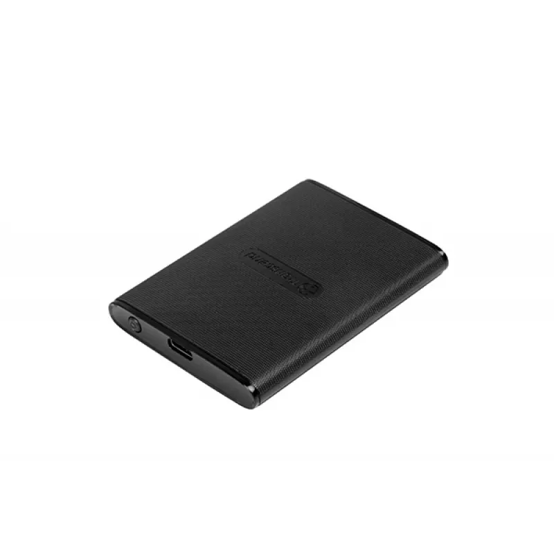 SSD Transcend 1 TB εξωτερικός USB Type-C 3.2 Gen 2 ESD270C
