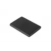 SSD Transcend 1 TB εξωτερικός USB Type-C 3.2 Gen 2 ESD270C