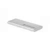 SSD δίσκος Transcend 1 TB φορητός USB Type-C 3.2 Gen 2 ESD260C