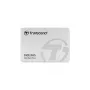 TRANSCEND SSD 230s 4TB 2,5 inch SATA III 6 Gb/s TLC θήκη αλουμινίου