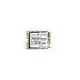 SSD δίσκος Transcend 512 GB M.2 PCI Express 3.0 NVMe MTE300S