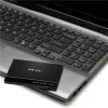 SSD δίσκος PNY 250 GB 2,5 inch Serial ATA III SSD7CS900-250-RB