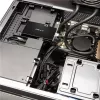 SSD δίσκος PNY 250 GB 2,5 inch Serial ATA III SSD7CS900-250-RB