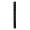 SSD δίσκος PNY 250 GB 2,5 inch Serial ATA III SSD7CS900-250-RB