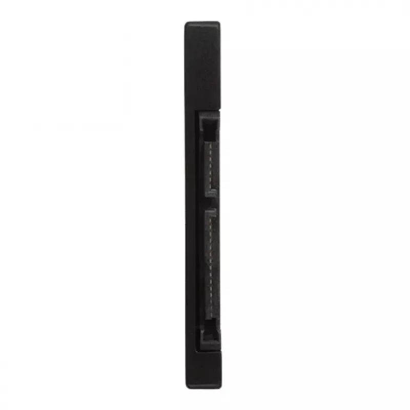 SSD δίσκος PNY 250 GB 2,5 inch Serial ATA III SSD7CS900-250-RB
