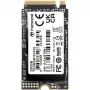SSD δίσκος Transcend 256 GB M.2 PCI Express 4.0 NVMe 3D NAND TS256GMTE410S