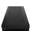 Κουτί υπολογιστή Chieftec GA-01B-L-OP APEX LUMO Midi Tower μαύρο