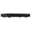 QNAP HS-264 NAS Desktop Intel® Celeron® N5105 8 GB 0 TB QNAP Turbo System μαύρο