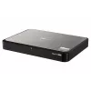 QNAP HS-264 NAS Desktop Intel® Celeron® N5105 8 GB 0 TB QNAP Turbo System μαύρο