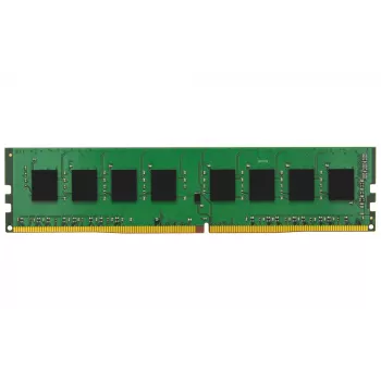 DIMM 32 GB DDR4-3200, μνήμη RAM KVR32N22D8/32, ValueRAM