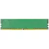 DIMM 32 GB DDR4-3200, μνήμη RAM KVR32N22D8/32, ValueRAM