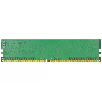 DIMM 32 GB DDR4-3200, μνήμη RAM KVR32N22D8/32, ValueRAM