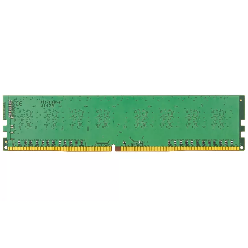 DIMM 32 GB DDR4-3200, μνήμη RAM KVR32N22D8/32, ValueRAM