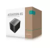 Αερόψυκτρα DeepCool ASSASSIN 4S