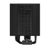 Αερόψυκτρα DeepCool ASSASSIN 4S