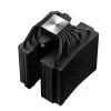 Αερόψυκτρα DeepCool ASSASSIN 4S