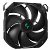 Αερόψυκτρα DeepCool ASSASSIN 4S