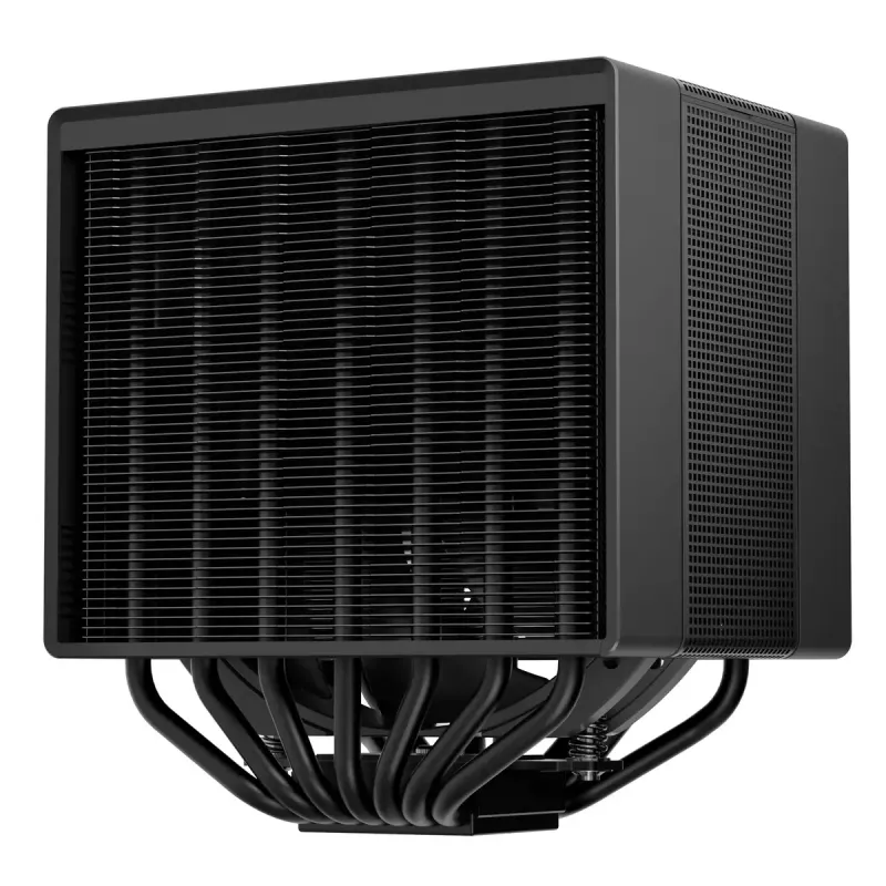 Αερόψυκτρα DeepCool ASSASSIN 4S