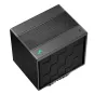 Αερόψυκτρα DeepCool ASSASSIN 4S