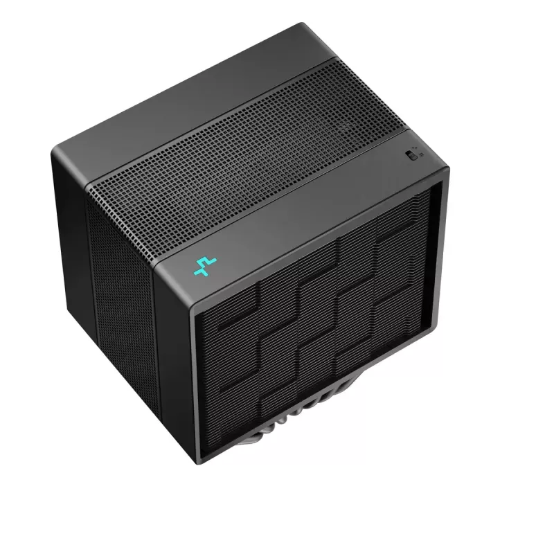 Αερόψυκτρα DeepCool ASSASSIN 4S