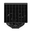 Αερόψυκτρα DeepCool ASSASSIN 4S