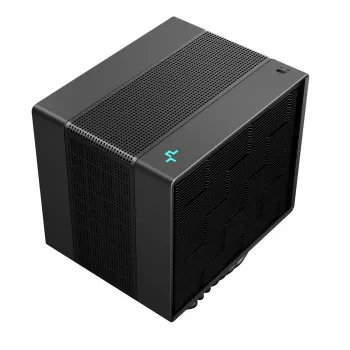 Αερόψυκτρα DeepCool ASSASSIN 4S