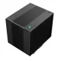 Αερόψυκτρα DeepCool ASSASSIN 4S