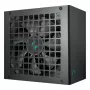 Τροφοδοτικό DeepCool PL750D 750 W ATX 3.0 80 PLUS Bronze, ανεμιστήρας 120 mm, 20+4-Pin, μαύρο