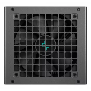 Τροφοδοτικό Gamer Storm PN750M 750 W 20+4-Pin ATX ATX μαύρο