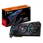 Κάρτα γραφικών GIGABYTE Radeon RX 9070 XT 16 GB GDDR6, PCIe 5.0, 256-Bit, 339×136×59 mm