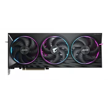 Κάρτα γραφικών GIGABYTE Radeon RX 9070 XT 16 GB GDDR6, PCIe 5.0, 256-Bit, 339×136×59 mm