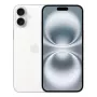 Smartphone Apple iPhone 16 Plus 6,7 ίντσες 128 GB λευκό
