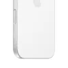 Smartphone Apple iPhone 16 Plus 6,7 ίντσες 128 GB λευκό