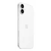 Smartphone Apple iPhone 16 Plus 6,7 ίντσες 128 GB λευκό