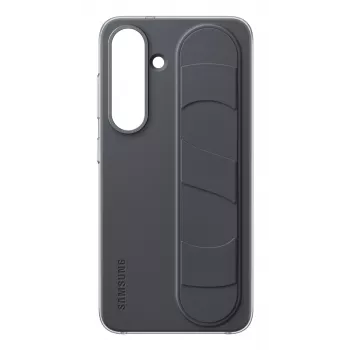 Samsung EF-GS931CBEGWW Θήκη κινητού 15,8 cm (6,2 ίντσες) Θήκη Μαύρο