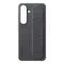 Samsung EF-GS931CBEGWW Θήκη κινητού 15,8 cm (6,2 ίντσες) Θήκη Μαύρο