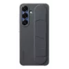 Samsung EF-GS931CBEGWW Θήκη κινητού 15,8 cm (6,2 ίντσες) Θήκη Μαύρο