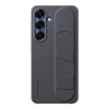 Samsung EF-GS931CBEGWW Θήκη κινητού 15,8 cm (6,2 ίντσες) Θήκη Μαύρο