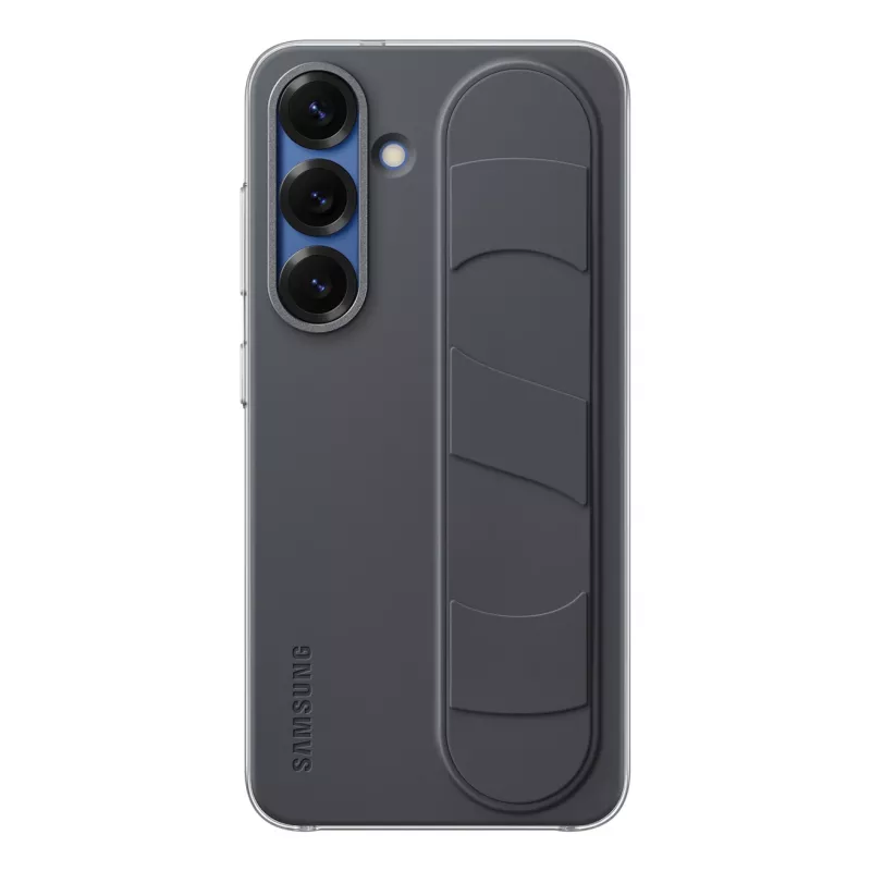 Samsung EF-GS931CBEGWW Θήκη κινητού 15,8 cm (6,2 ίντσες) Θήκη Μαύρο