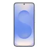 Samsung EF-GS931CBEGWW Θήκη κινητού 15,8 cm (6,2 ίντσες) Θήκη Μαύρο