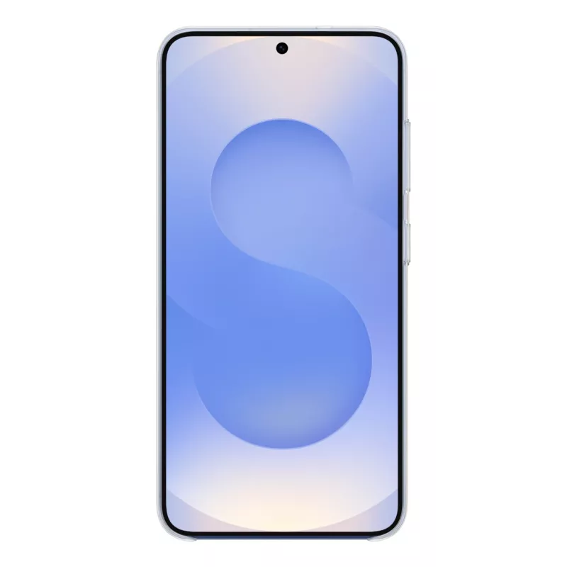 Samsung EF-GS931CBEGWW Θήκη κινητού 15,8 cm (6,2 ίντσες) Θήκη Μαύρο