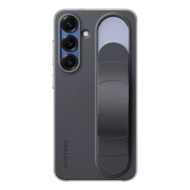Samsung EF-GS931CBEGWW Θήκη κινητού 15,8 cm (6,2 ίντσες) Θήκη Μαύρο