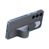 Samsung EF-GS931CBEGWW Θήκη κινητού 15,8 cm (6,2 ίντσες) Θήκη Μαύρο