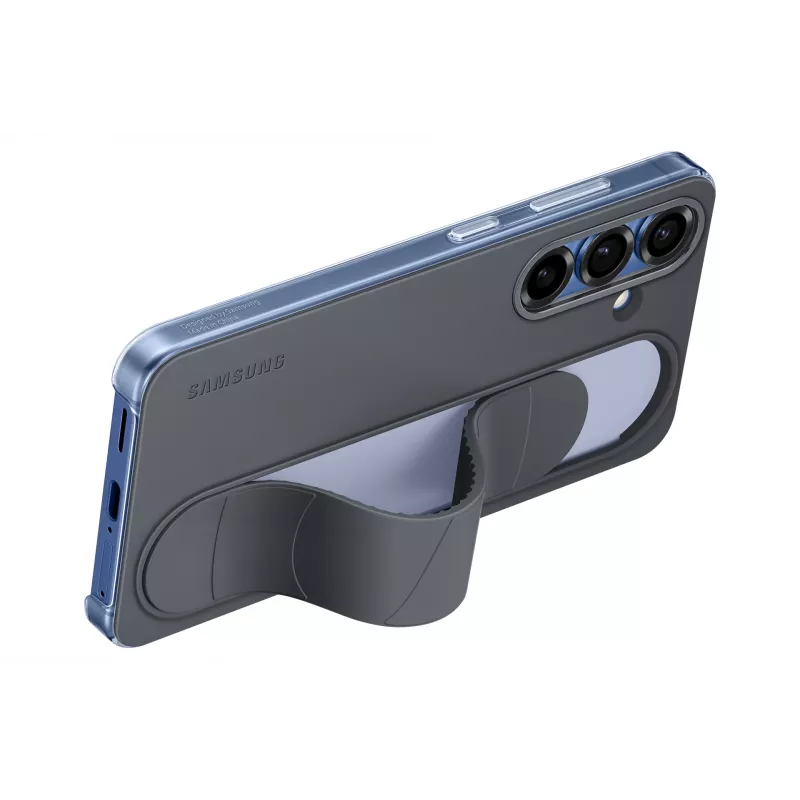 Samsung EF-GS931CBEGWW Θήκη κινητού 15,8 cm (6,2 ίντσες) Θήκη Μαύρο