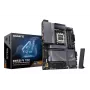 Μητρική GIGABYTE B850 AI TOP, AMD B850, Socket AM5, ATX