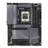 Μητρική GIGABYTE B850 AI TOP, AMD B850, Socket AM5, ATX