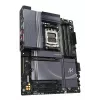 Μητρική GIGABYTE B850 AI TOP, AMD B850, Socket AM5, ATX