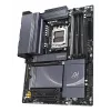Μητρική GIGABYTE B850 AI TOP, AMD B850, Socket AM5, ATX