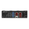 Μητρική GIGABYTE B850 AI TOP, AMD B850, Socket AM5, ATX